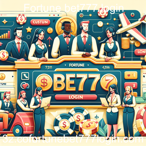 A Importância do Suporte nas Plataformas de Jogo Online